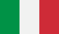 Bandiera Nazione